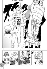 gaara and sakura hentai mzwcfxn naruto comments power rankings chapter