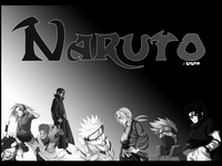 gaara and sakura hentai manga naruto photo wallpapers kakashi tsunade kirieh mangas