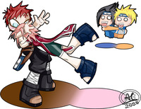 gaara and sakura hentai media gaara sakura hentai