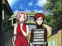 gaara hentai media gaara sakura hentai