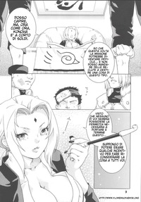 game tsunade hentai nddc