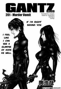 gantz hentai manga gantz fun fellow anime manga fans have any recommendation good can get more question comment