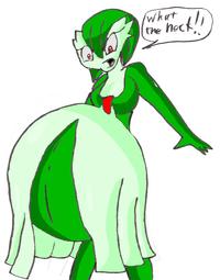 gardevoir e hentai gardevoir shocker large rarge gardevoirs fan contest