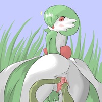 gardevoir e hentai foolfuuka boards thread