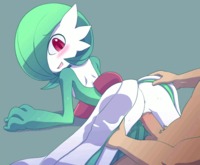 gardevoir e hentai aaa gardevoir porkyman animated