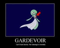 gardevoir hentai flash gardevoir don have bewbz mdarksands morelikethis