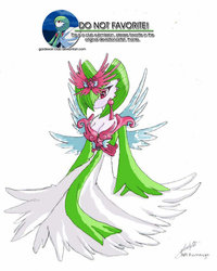 gardevoir hentai flash pre gardevoir anzareveange club morelikethis artists