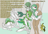 gardevoir hentai game data eff cadbf show anthro butt daughter domination father