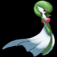 gardevoir hentai game pre gardevoir