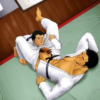 gay hentai anime gay toons hentai yaoi comics toon inside porn
