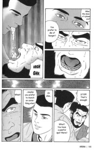 gay hentai comics hard yaoi manga gay hentai