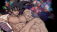 gay hentai fucking gayhentaiporn scj galleries pics indulge hardcore fucking pleasure hot gay hentai twinks bastard provides his ass