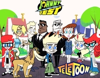 gay hentai game johnnytest gay furry flash animations