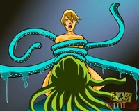 gay hentai game amazing gay hentai pics brutal tentacle comics zajojuzi dating services groups