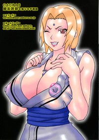 ge hentai naruto bsaha tsunade naruto hentai aivi han