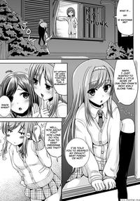 gender change hentai galleries misc random doujins paroxysmal gender change syndrome english