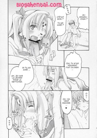 girls bravo hentai manga girlsbravo doujin girls bravo