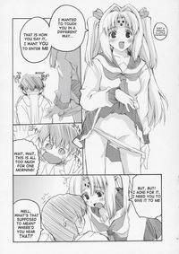 girls bravo hentai manga manga mangas girls bravo hentaifield