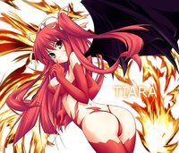 girls hentai images media demon girls hentai