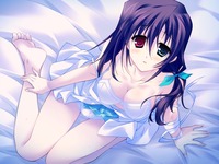 girls hentai images wallpaper hentai anime girls