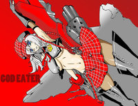 god eater hentai alisa god eater kwokheichan tbq morelikethis collections