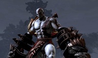 god of war hentai god war iii icoregames game