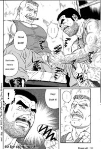 good gay hentai hard yaoi manga gay hentai