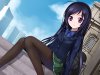 good hentai anime data wallpaper accelworld accel world