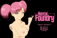 good hentai list eec hentai foundry truely mascots tagme