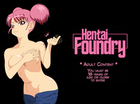 good hentai list fdeb aadd gameperv hentai foundry truely mascots