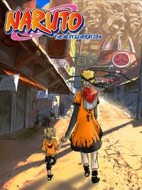 gorillaz hentai naruto next generation cover sleepywriter ixy morelikethis fanart