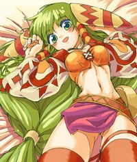 grandia hentai feena grandia hentai pictures album tagged lilly page