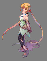 grandia hentai grandia alfina character request thread page