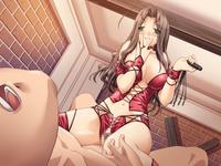 great hentai gallery hentai femdom pics great source fresh galleries