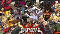 guilty gear i-no hentai guilty gear xrd sign current roster thetalon morelikethis artists fanart wallpaper