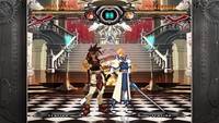 guilty gear i-no hentai japanator guilty gear hits psn xbl this october phtml