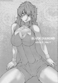 gundam 00 hentai manga mangasimg manga black diamond gundam