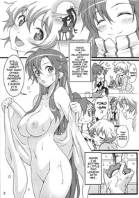 gurren lagann hentai doujinshi lusciousnet hentai manga pictures album nijyuu sen tengen toppa gurren lagann