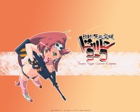 gurren lagann hentai galleries gurren lagann hentai collections pictures album