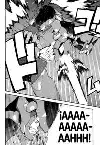 gurren lagann hentai manga hgrz hentai manga lucy