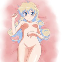 gurren lagann hentai nia hentai pictures tagged nia teppelin sorted page