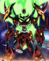 gurren lagann hentai pic lagannmech