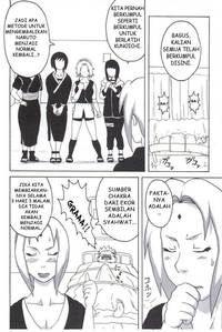 naruto hentai tsunade and naruto pics komik xxx naruto dan tsunade