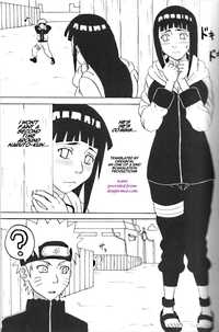 naruto hentai with hinata naruto hentai hinata fight free porn comic