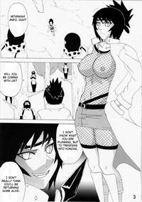 naruto hentai xxx manga naruto hentai mangas gallery anime doujin manga mitarashi