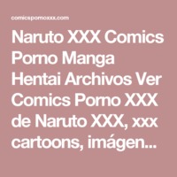 naruto hentai xxx manga originals bfddd pin