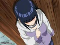 naruto hentai xxx picture naruto fucks hinata hentai xxx shippuden