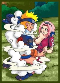 naruto porn hentai xxx copy