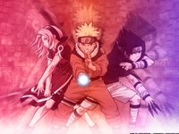 naruto sakura hentai wallpapers hentai naruto sakura sasuke wallpaper