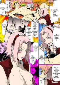 naruto sex hentai pictures naruto hentai seri cinta episode xhtml